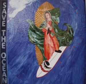 guadelupe-surfing
