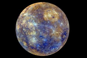 pia16853mercury_900