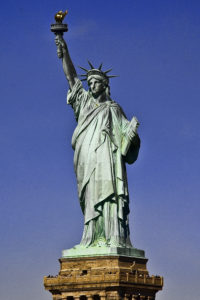 statue_of_liberty_01