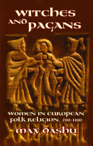 book-cover-witches-and-pagan-max-dashu