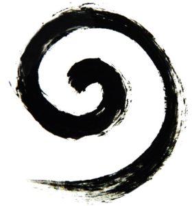 spiral2