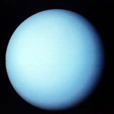 uranus