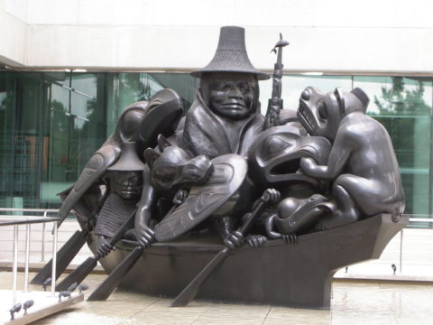Bill_Reid_Haida_Gail_01
