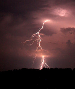 staccoto_lightning-sm