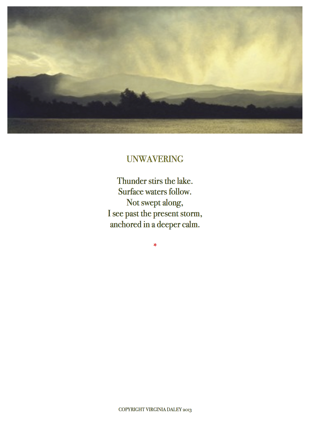 unwavering-meditation-copy
