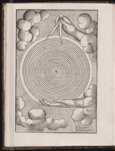 as above so below woodcut