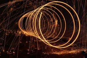 steelwool-458840_960_720