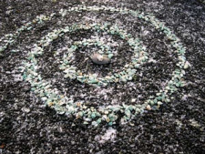 stonespiralsnow