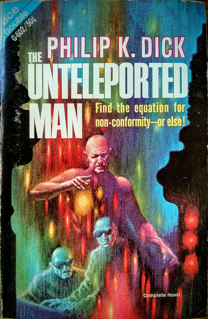 19615941056_3ea3e6efa1_z