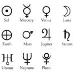 Astrological_Glyphs