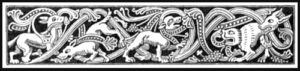 animal-borders-26