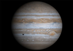 jupiter_1