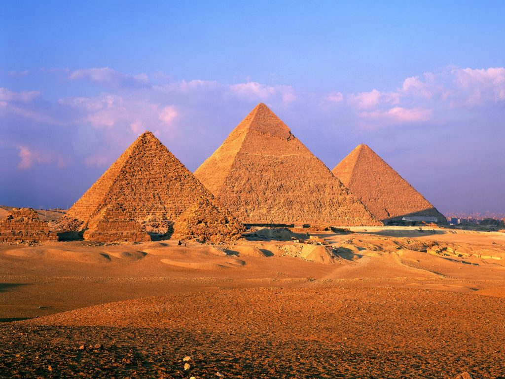 Pyramids_of_Giza_Egypt