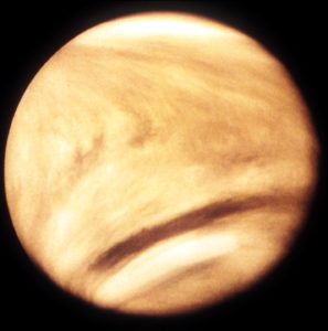 Venus_from_Pioneer_Venus_in_1979